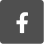 ir para Facebook
