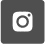 ir para Instagram
