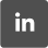 ir para Linkedin