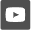 ir para Youtube