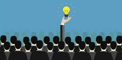 Sua empresa está precisando de dinheiro? Procure a FAPESP