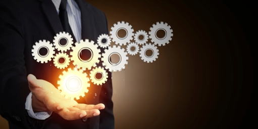 Glossário do empreendedor: o que é holding? 
