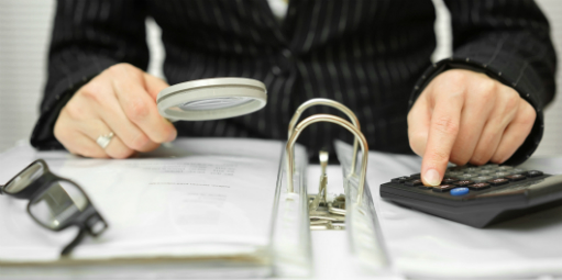 Glossário do empreendedor: o que é due diligence