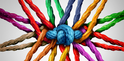 Glossário do empreendedor: o que é crowdsourcing