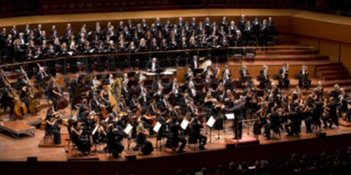 Orquestra mais antiga da Europa se apresenta em São Paulo