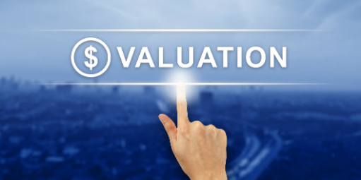 Quer comprar ou vender? Saiba como avaliar o valor da empresa