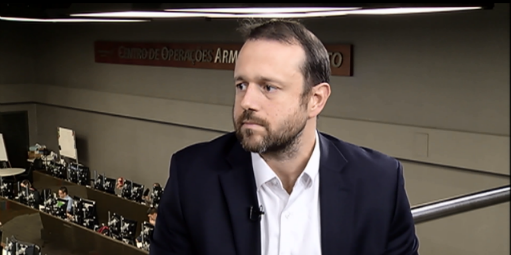 |VÍDEO| O lado A e o lado B de ter um sócio de private equity
