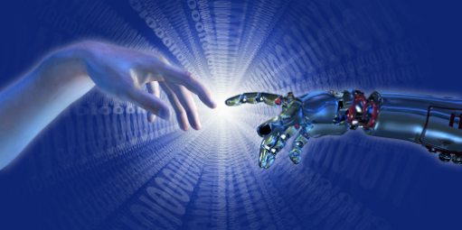 Inteligência artificial: a fronteira tecnológica do varejo