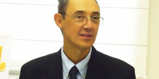 ICMS interestadual é motivo de ação no STF diz dirigente da ACE de Pompeia
