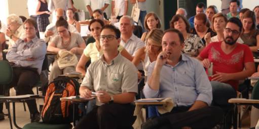Sebrae SP implanta o Projeto Planejando Estratégias de Desenvolvimento Municipal em Batatais
