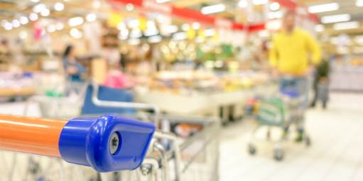 Saiba o que a NRF vai trazer para os varejistas em 2016