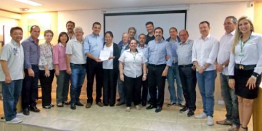 Associação Comercial de Mogi das Cruzes terá nova sede no bairro Nova Mogilar