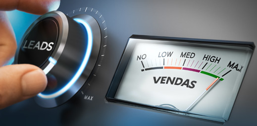 Glossário do empreendedor: o que é lead
