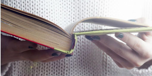10 livros imperdíveis de economia e gestão de 2016