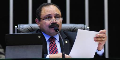 Maranhão anulou sua presepada, mas deve ser punido hoje pelo PP