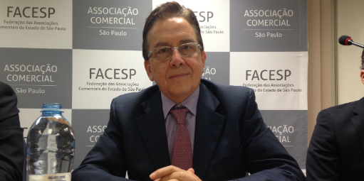 Câmara vota na quinta projeto que reduz carga tributária em 3,5%
