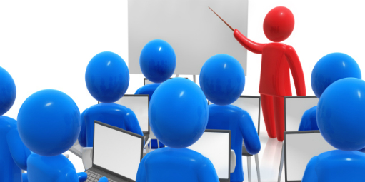 6 formas de treinar funcionários sem gastar muito