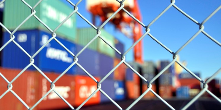 Mais um mecanismo de apoio às exportações brasileiras