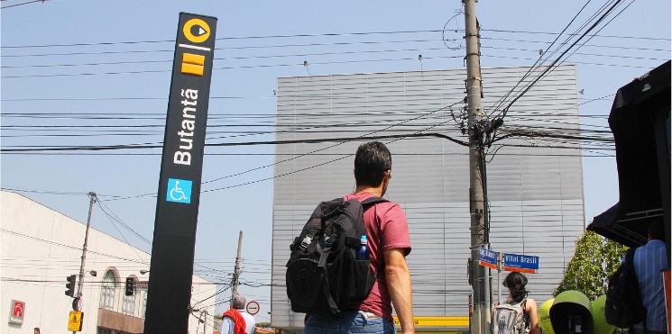Assaltos, sequestros-relâmpagos e o medo rondam o Butantã, na zona oeste paulistana