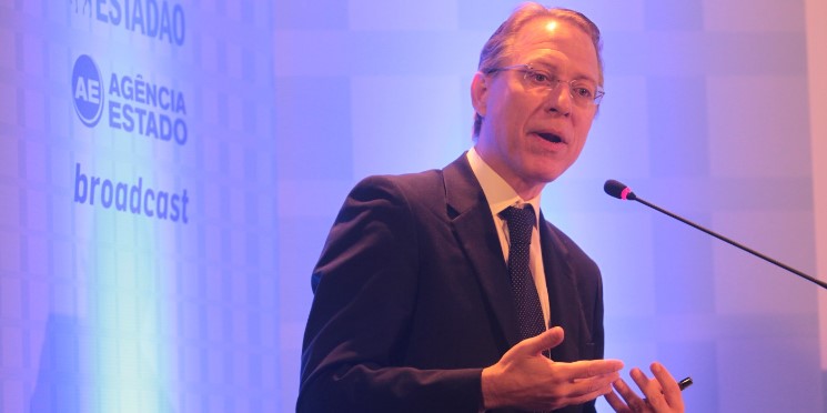 Economistas lançam nova agenda de reformas