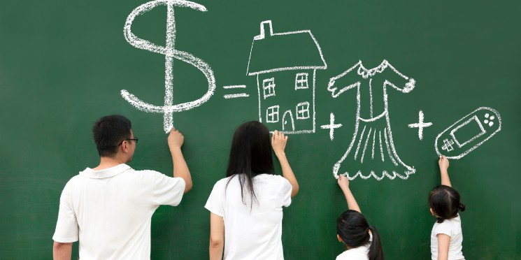 Pagamento do 13º salário deve injetar R$ 233 bi na economia