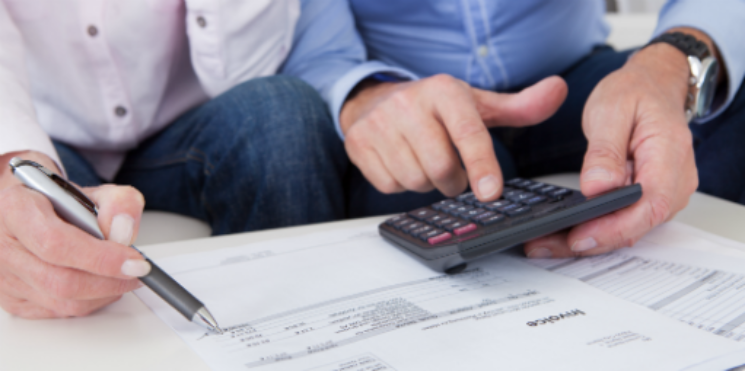 Glossário do empreendedor: indicadores financeiros