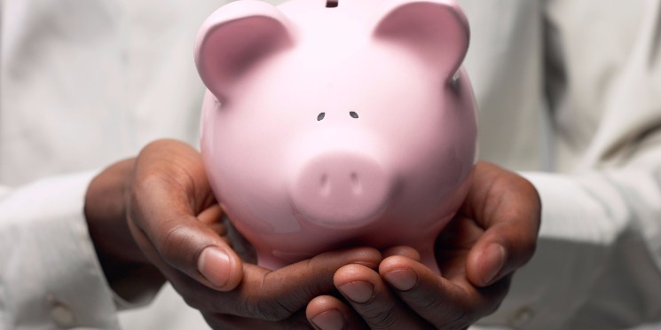 58% dos brasileiros não têm investimentos