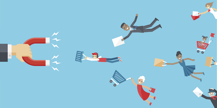 Glossário do Empreendedor: entenda o que é Product Market Fit