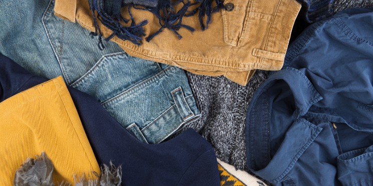 Glossário do empreendedor: o que é upcycling