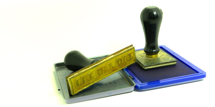A MP 876 e a eficiência do registro de empresas