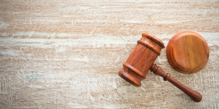 Receita vende R$ 688 mil em mercadorias apreendidas 
