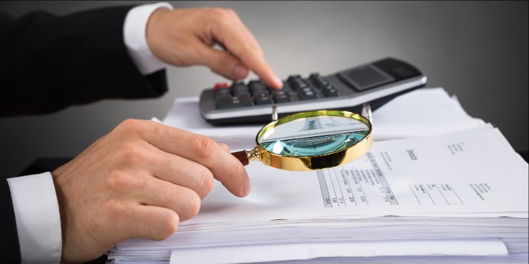 Fisco encontra indícios de sonegação no Simples que totalizam R$ 14 bi