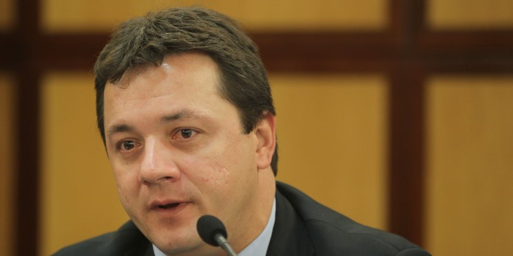Prisão de Wesley Batista é a primeira por 'insider' no Brasil