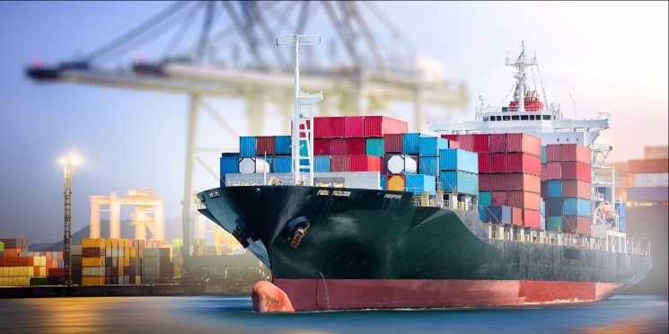 Rodadas de negócios de exportação resultam em US$ 20 milhões 