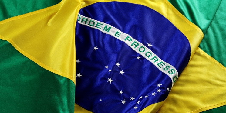 O verdadeiro incêndio