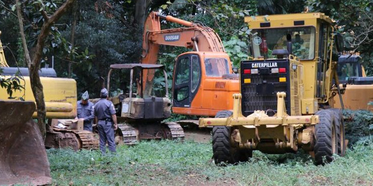 Como transformamos a Cetesb
