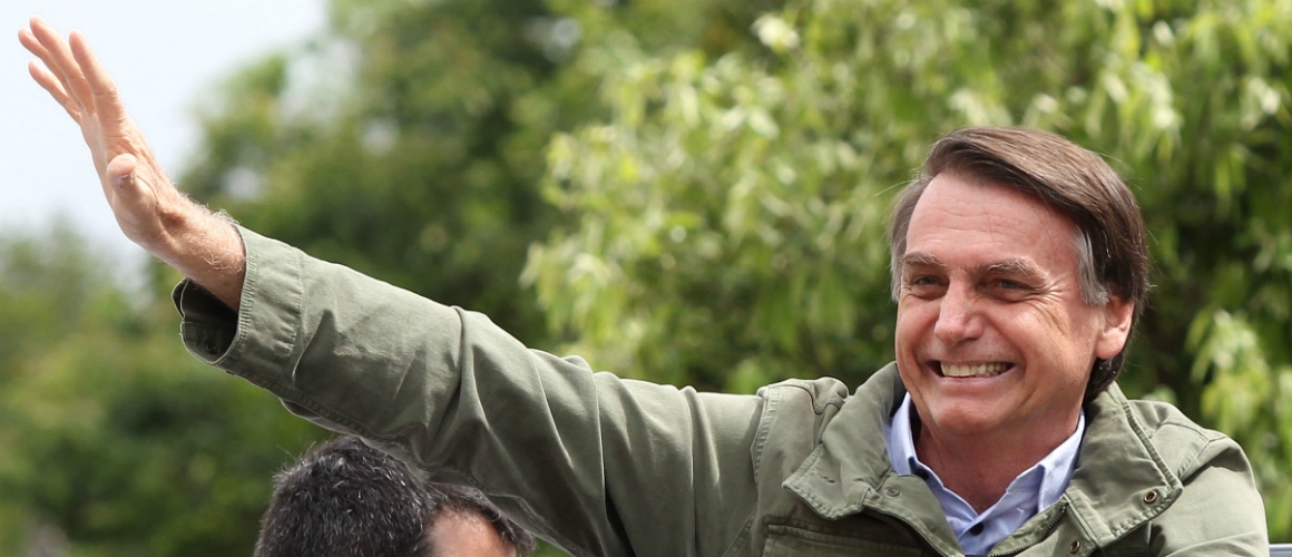 Depois da posse, os primeiros desafios do novo governo