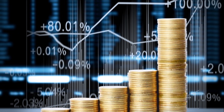 Mais uma vez, mercado reduz expectativa de inflação para 2019