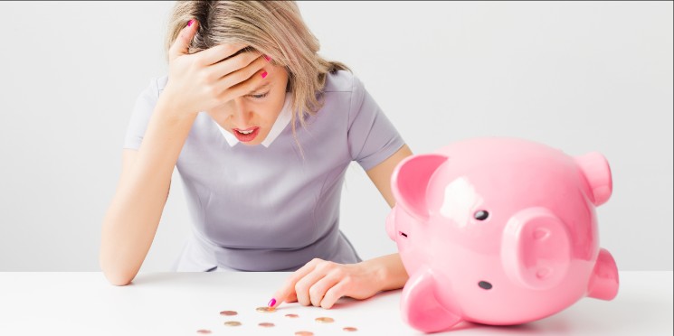 Apenas 8% dos brasileiros poupam para investir