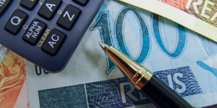 Como fica o 13º com redução de salário ou suspensão de contrato? 