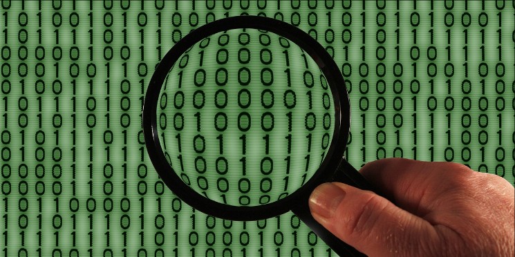 Banco Central autoriza CRDC a ser registradora de duplicatas