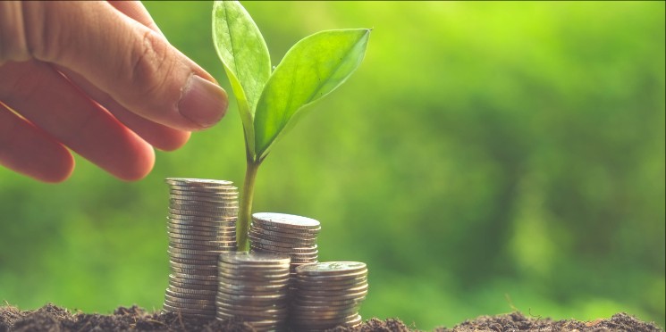 Captações das empresas brasileiras caíram 69% em maio