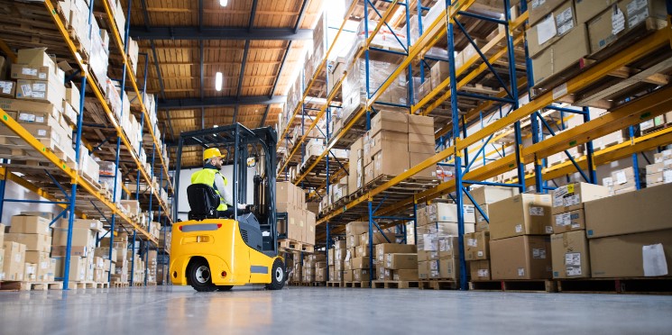 Glossário do Empreendedor: o que é Fulfillment