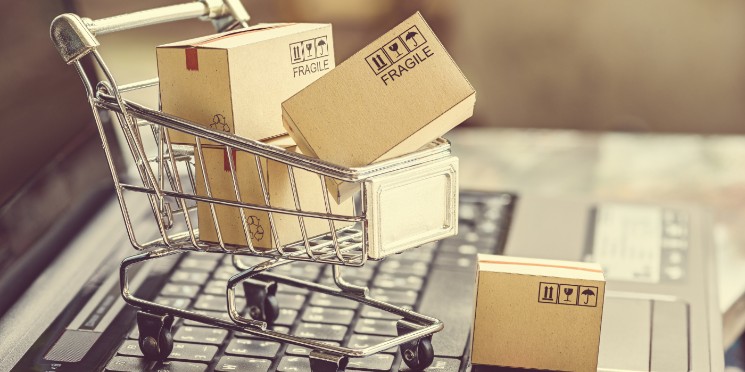 Conheça as novas opções para entregar compras aos clientes