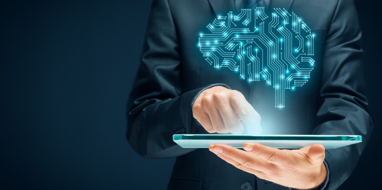 Loja 4.0: a inteligência artificial a favor das vendas