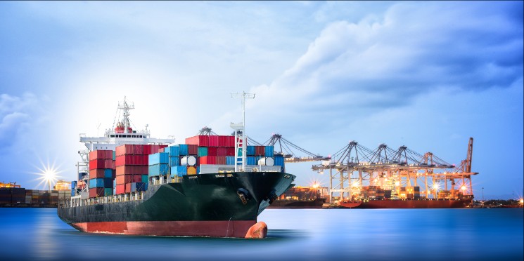 Exportadores questionam tarifas do Porto de Santos
