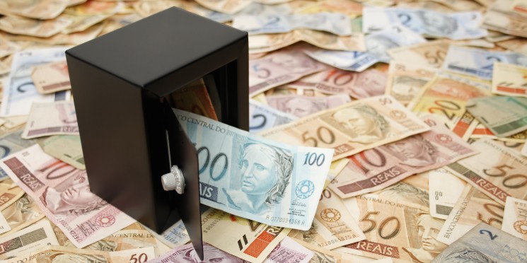 Receita identifica R$ 1,2 bilhão em sonegação de empresas