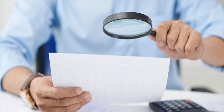 Empresas têm até sexta-feira para entregar Rais