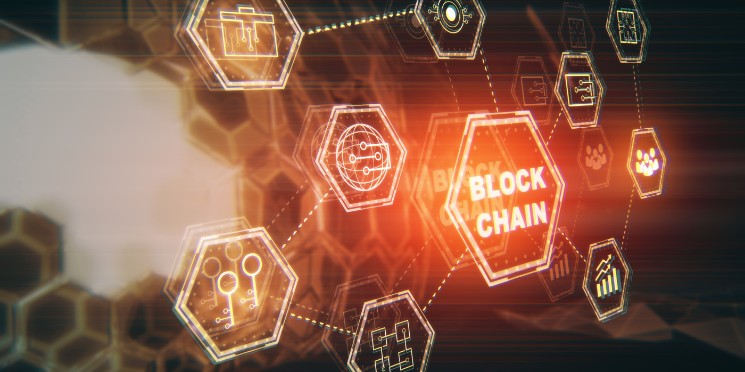 Glossário do Empreendedor: O que é, afinal, Blockchain?