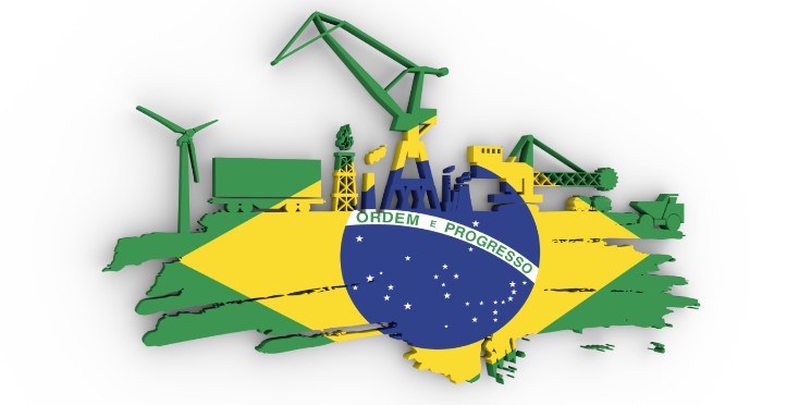 Tem de dar certo